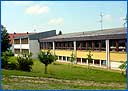 Grundschule Willprechtszell