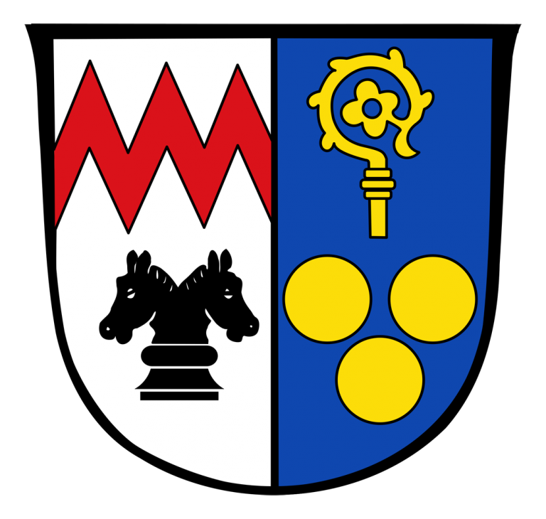 Zur Gemeinde Petersdorf