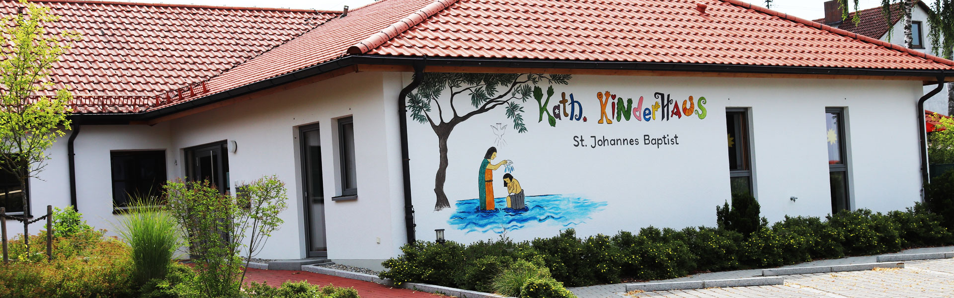 Header Petersdorf 005