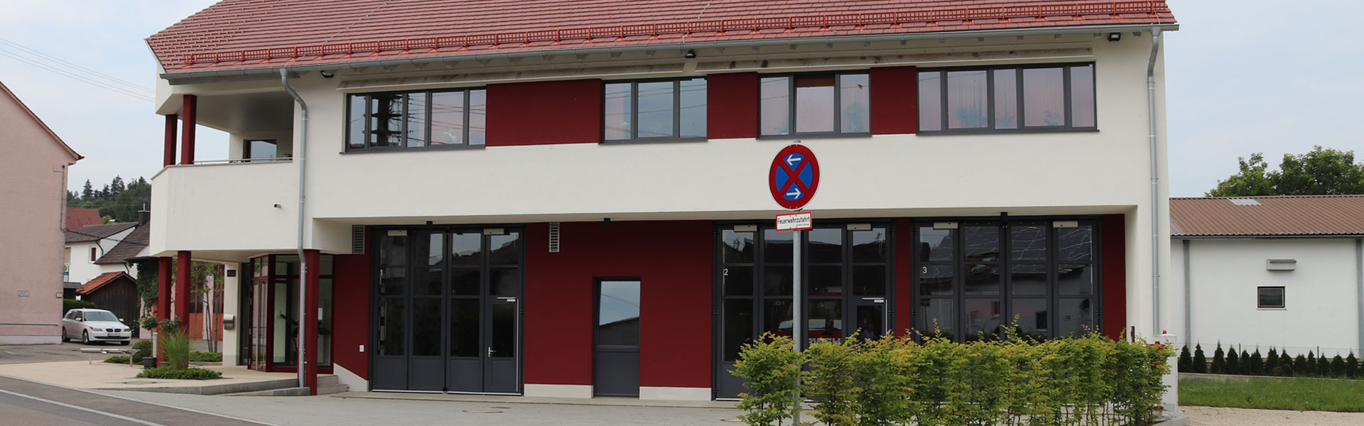 Header Todtenweis 007