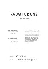 Gemeindeentwicklungskonzept_Todtenweis_Buergerabend_10_2026